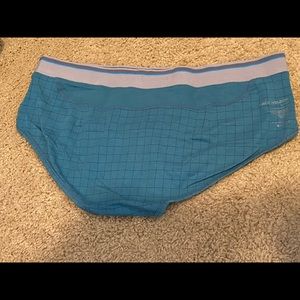 Mack Welden Briefs size XL